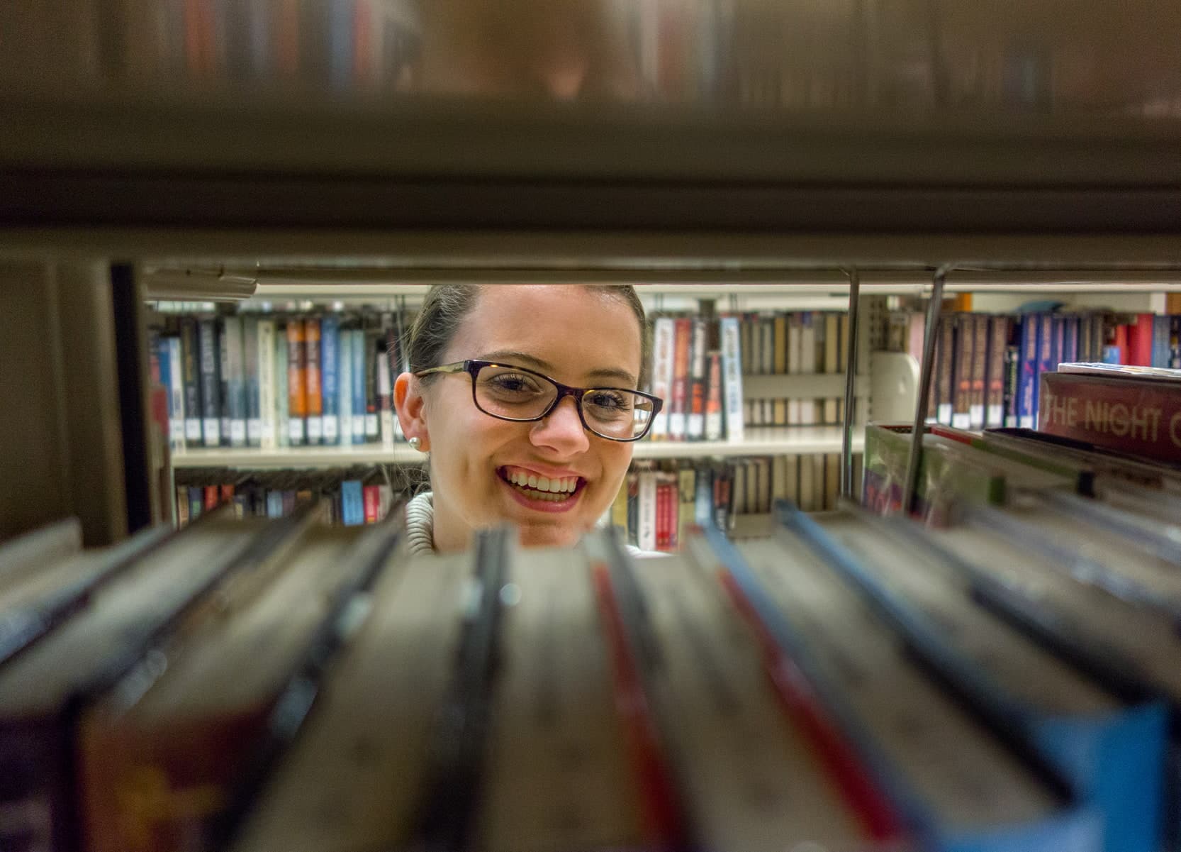 Lunedì 23 febbraio 2026